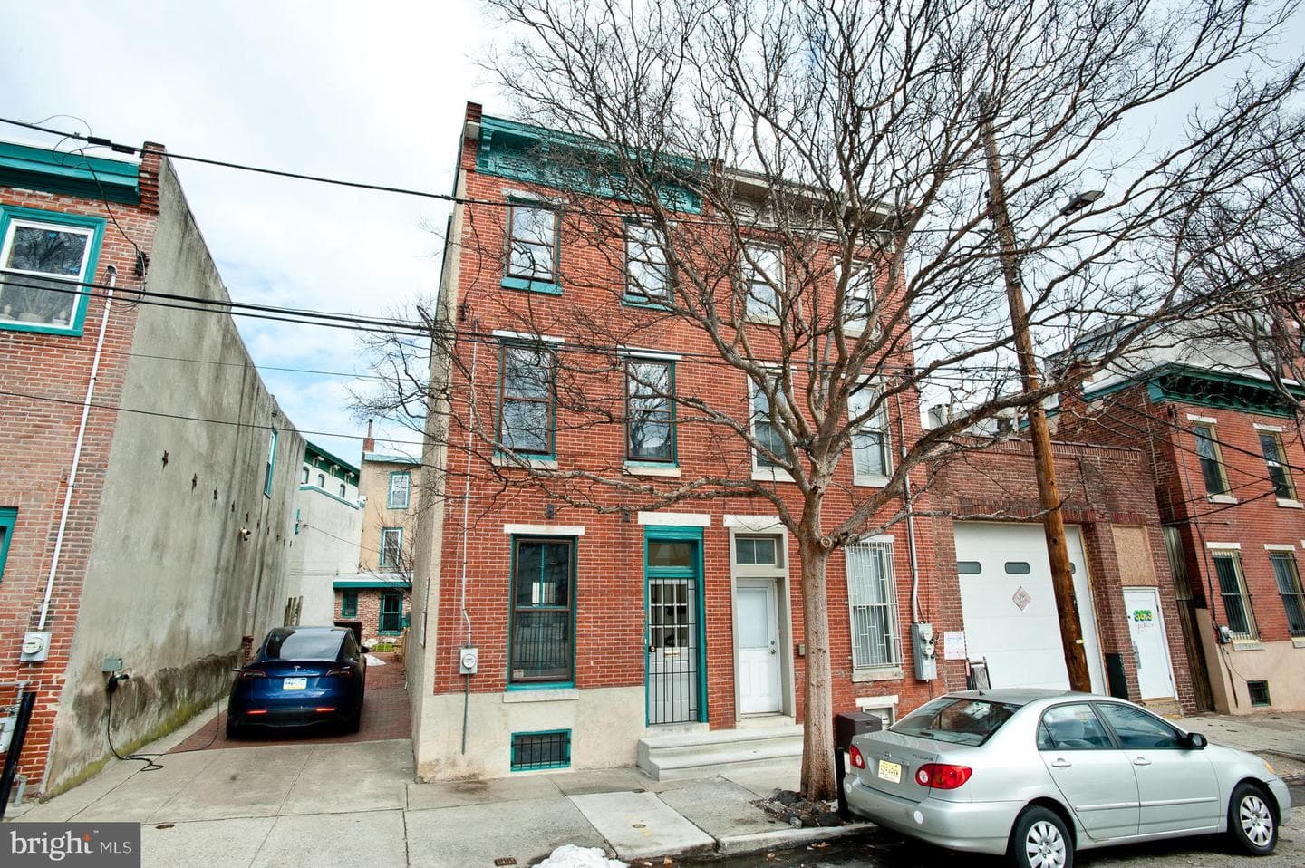 3817 Pearl Street photo 30