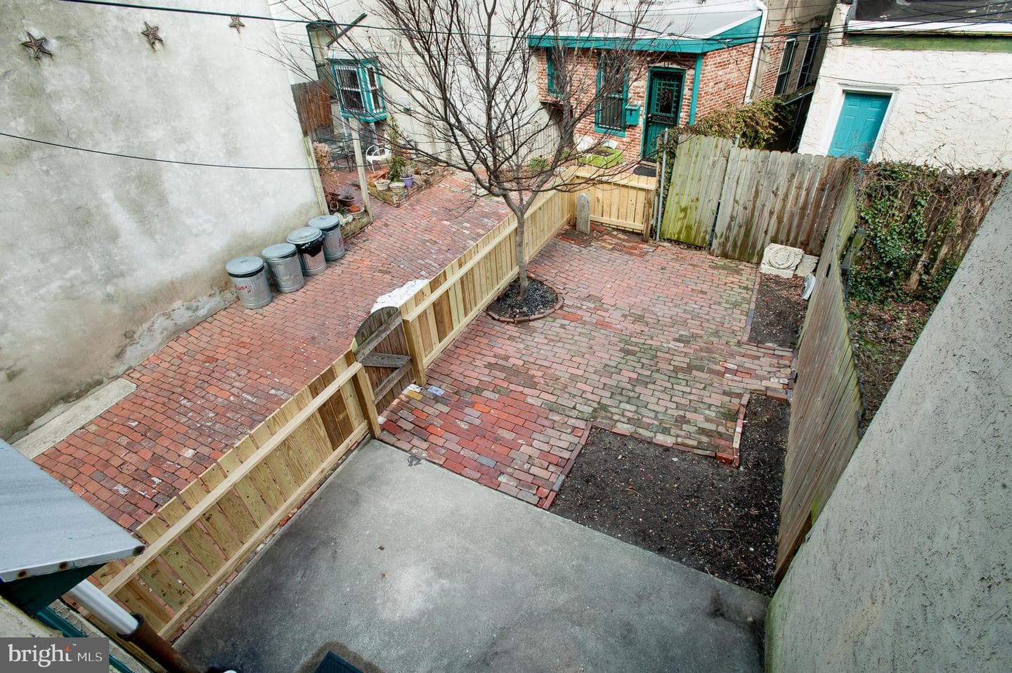 3817 Pearl Street photo 6