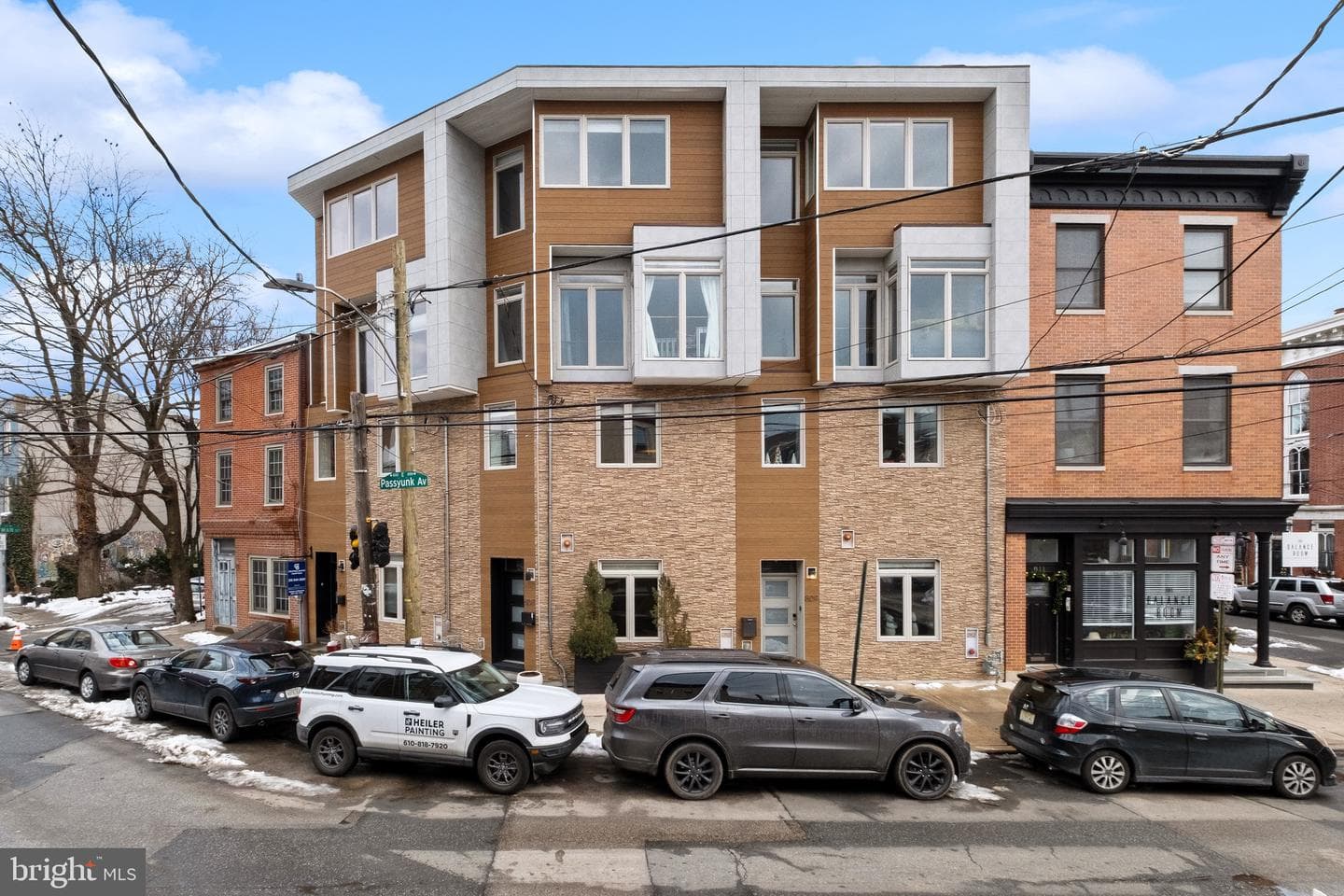 807 S 6th Street photo 42