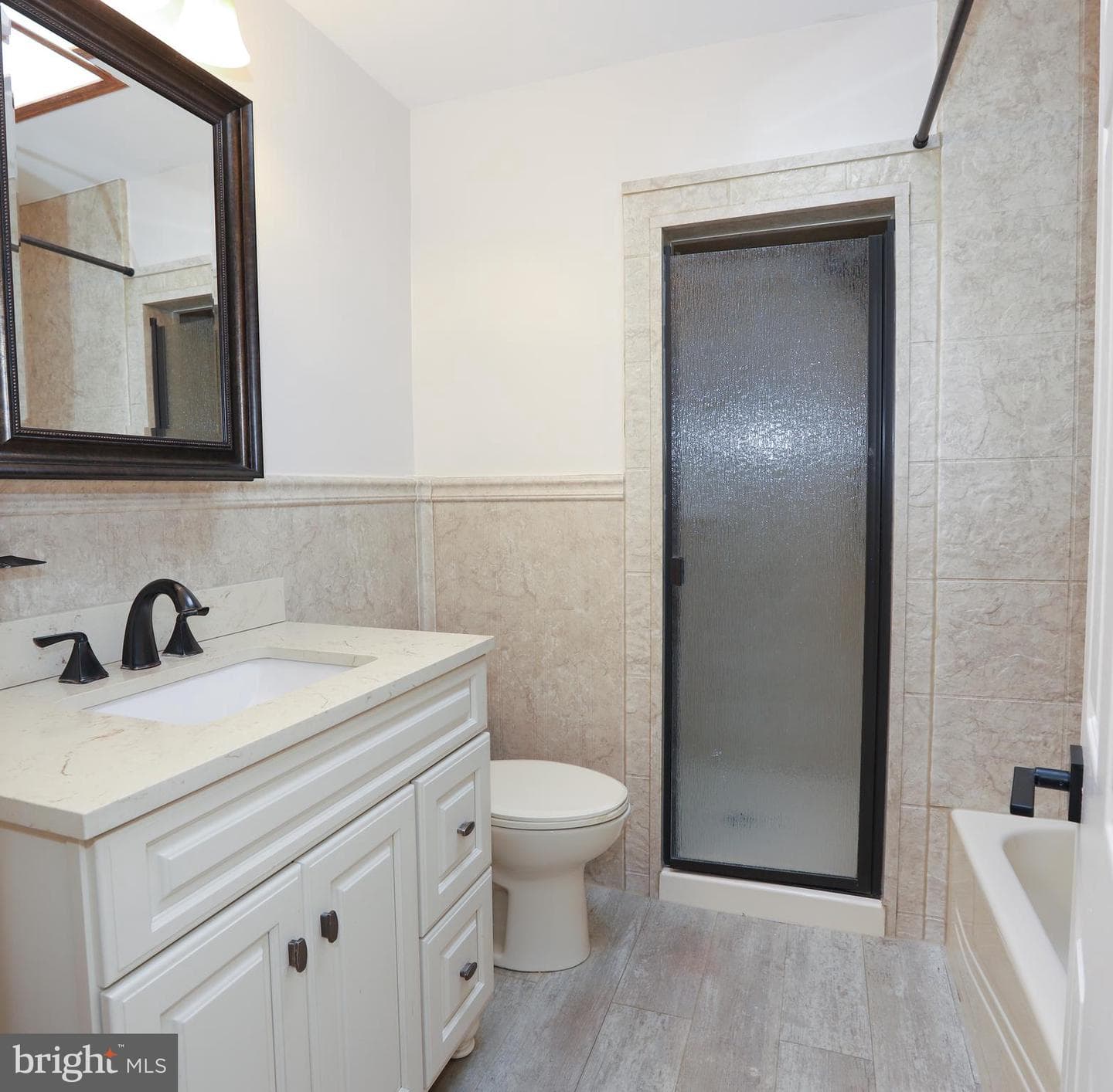 3260 Teesdale Street photo 15