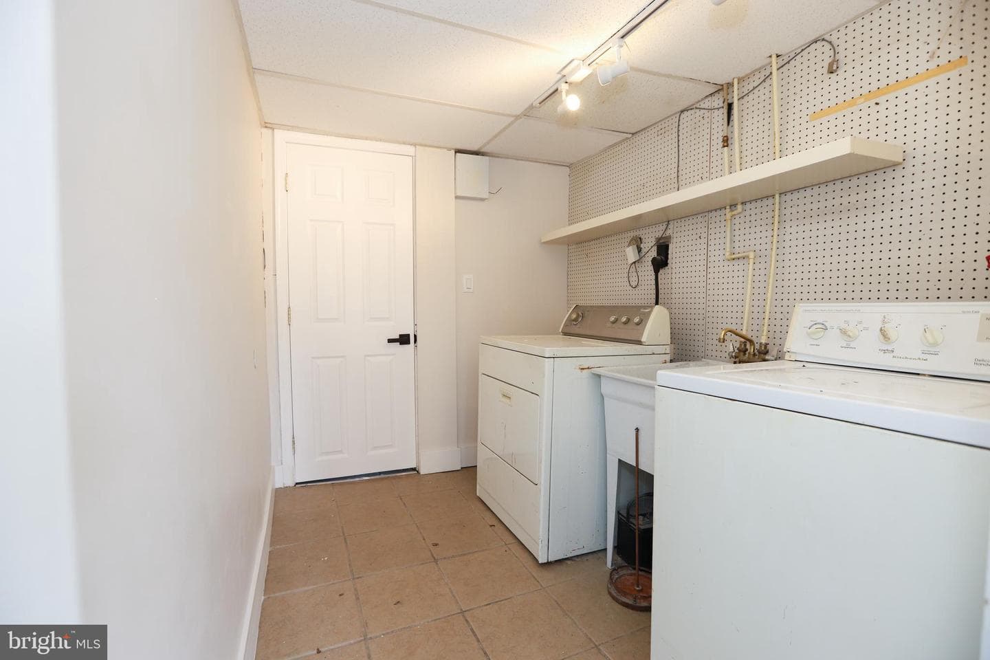 3260 Teesdale Street photo 21