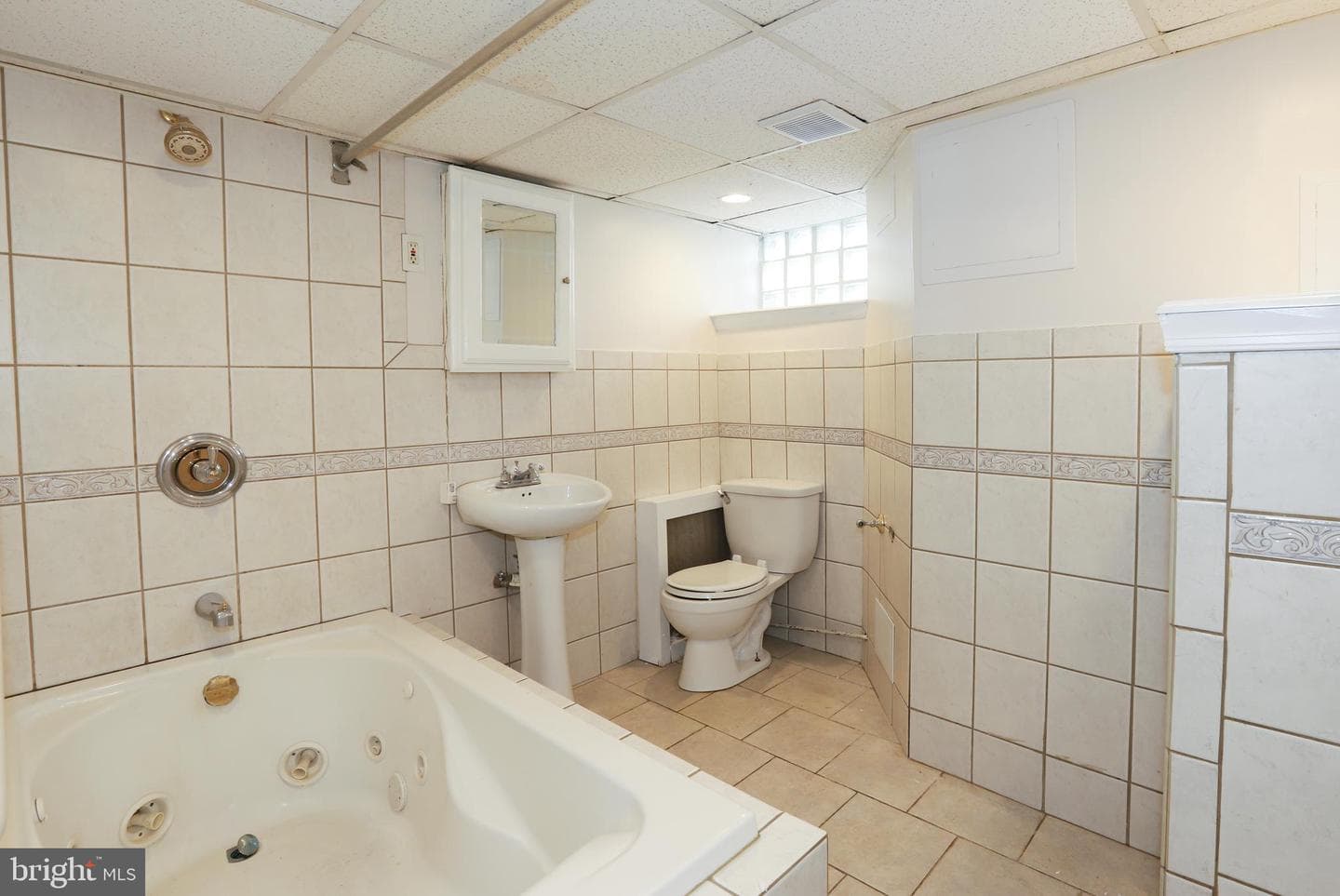 3260 Teesdale Street photo 22