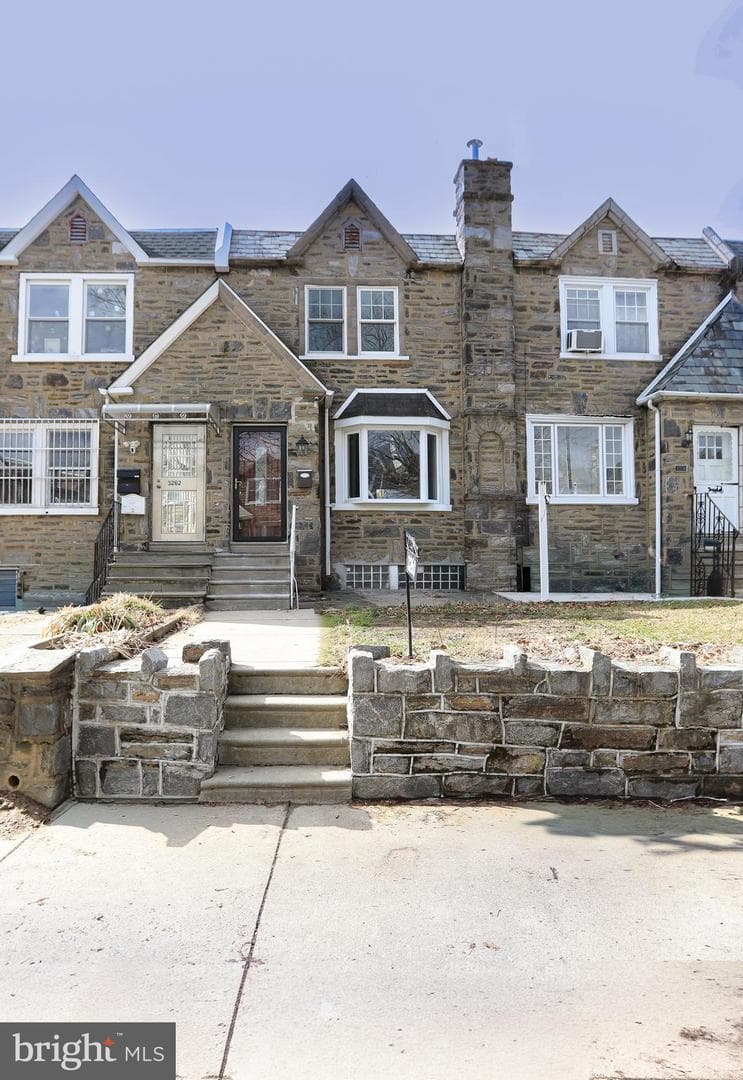 3260 Teesdale Street photo 23