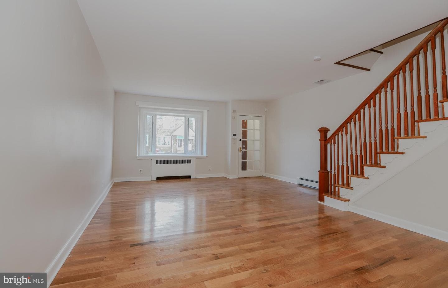 3260 Teesdale Street photo 5