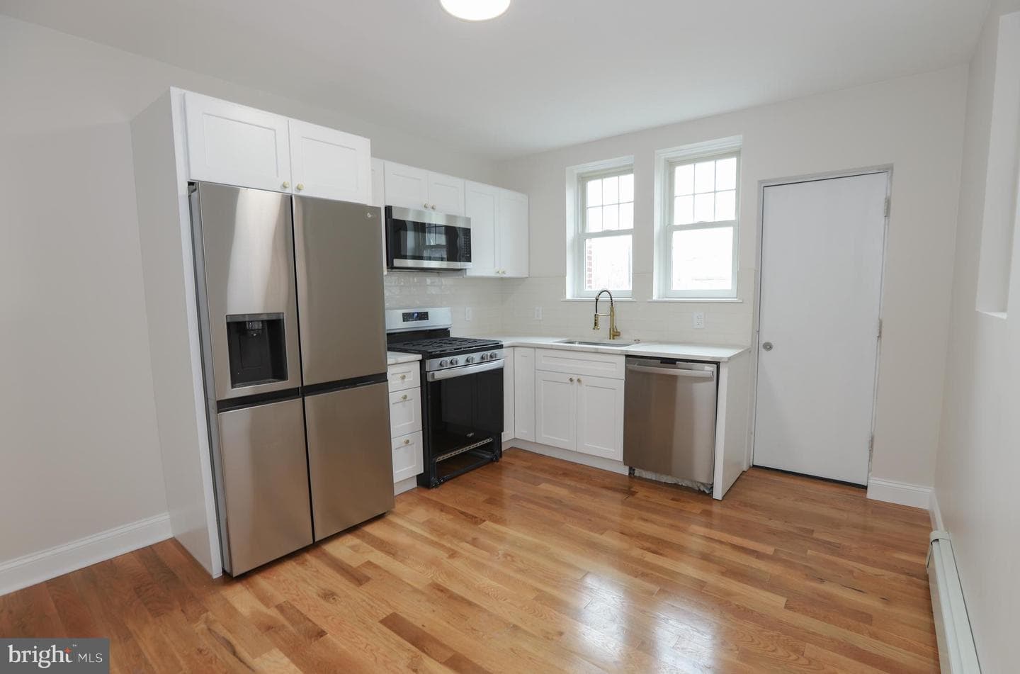 3260 Teesdale Street photo 9