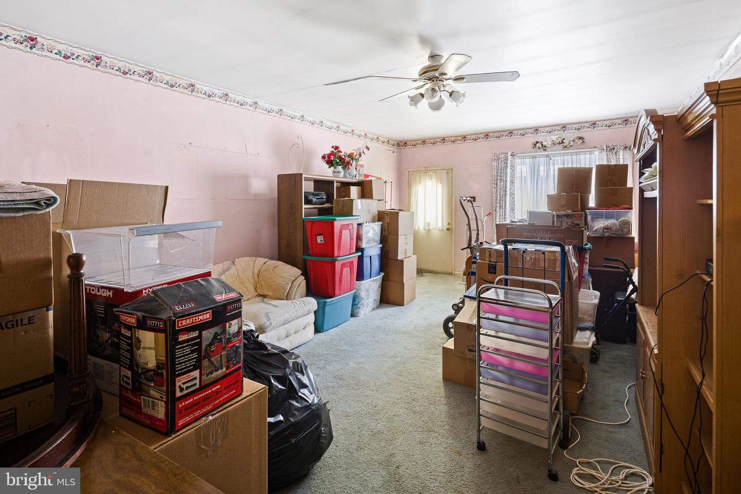 244 Hermitage Street photo 11