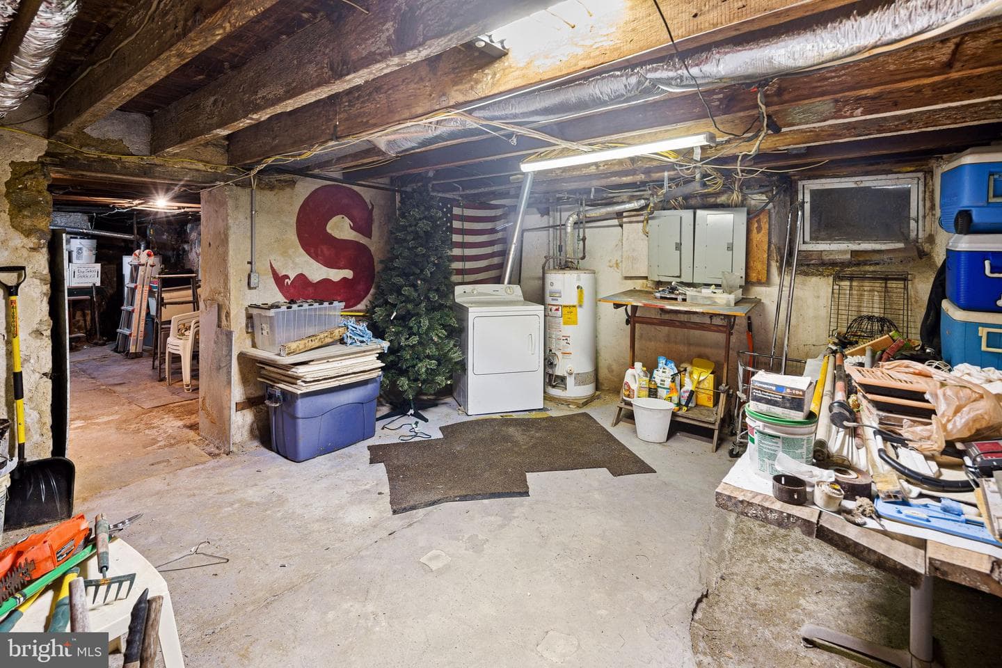 244 Hermitage Street photo 12