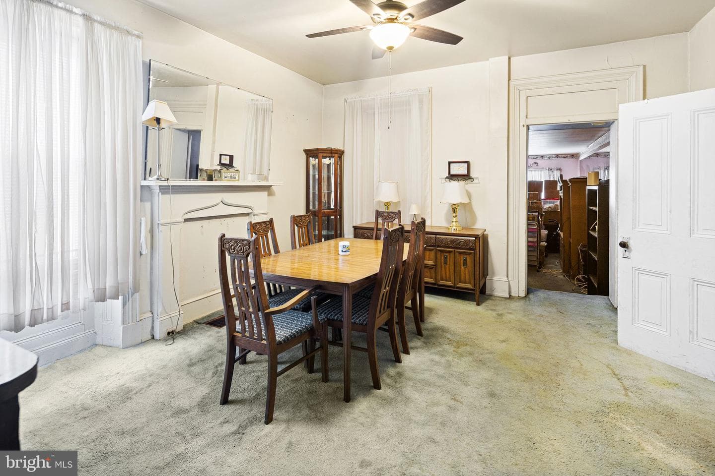 244 Hermitage Street photo 4
