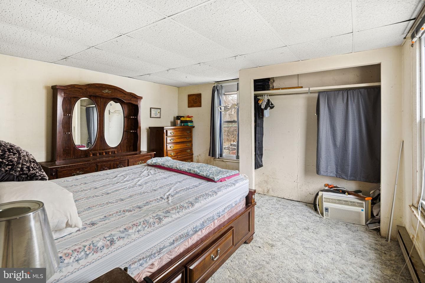 244 Hermitage Street photo 7
