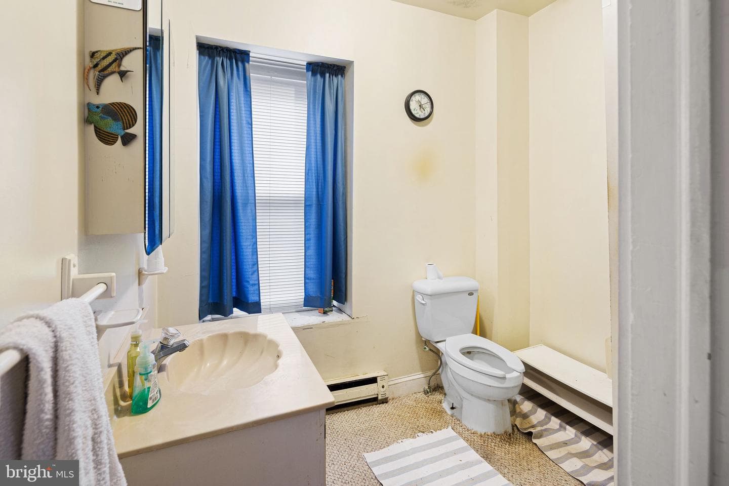 244 Hermitage Street photo 9