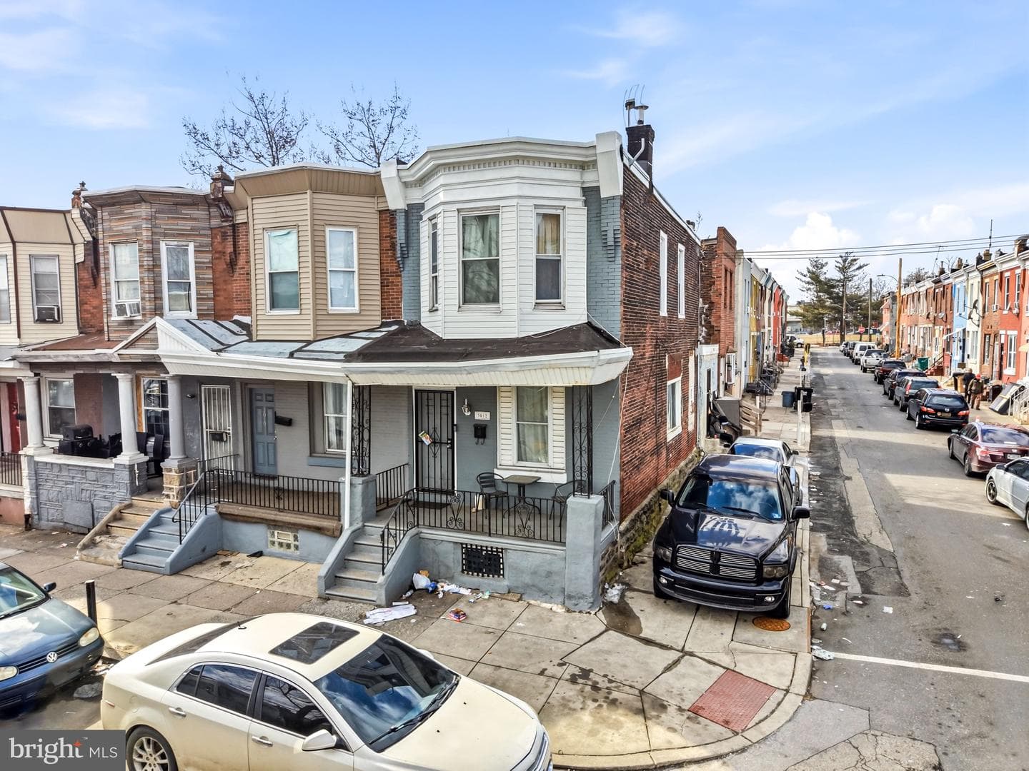 3012 B Street photo 3