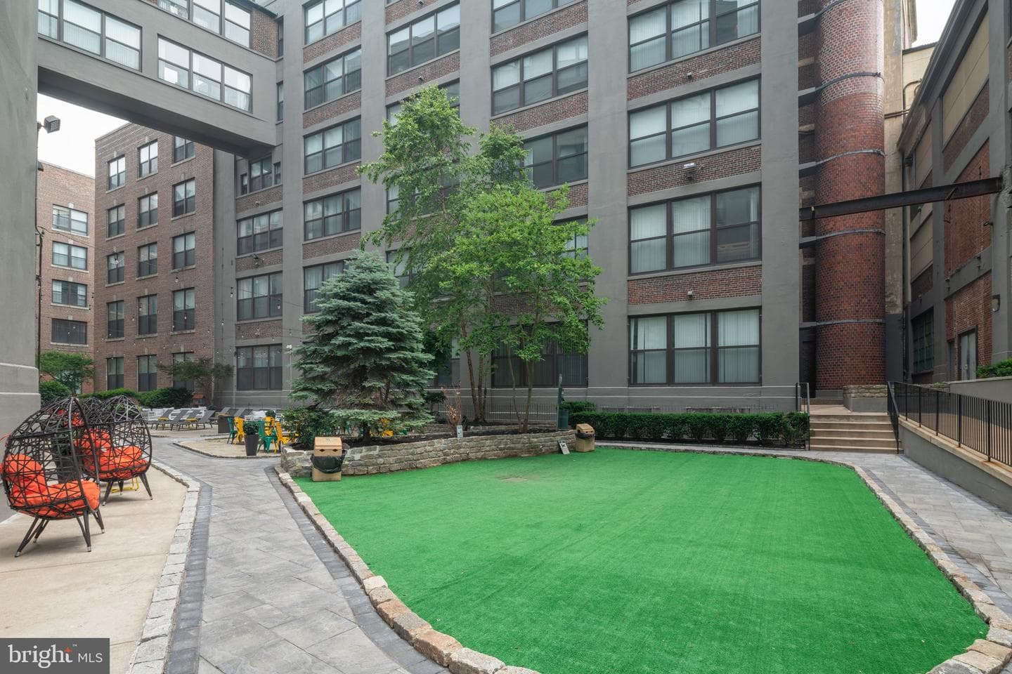 1100 S Broad Street #106a photo 17