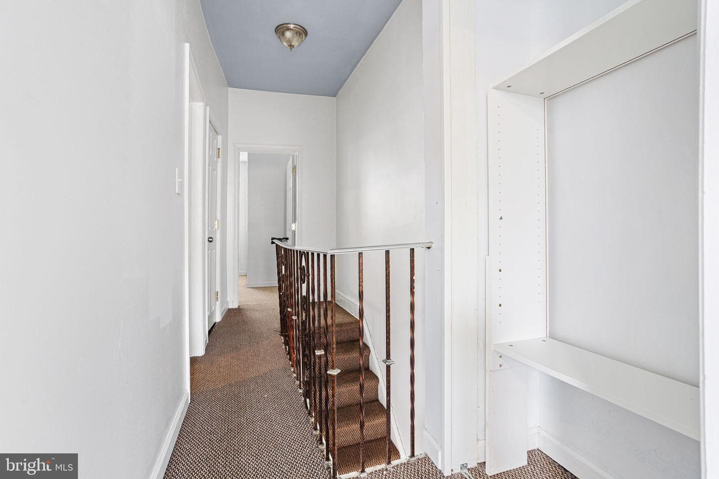 634 Cross Street photo 17