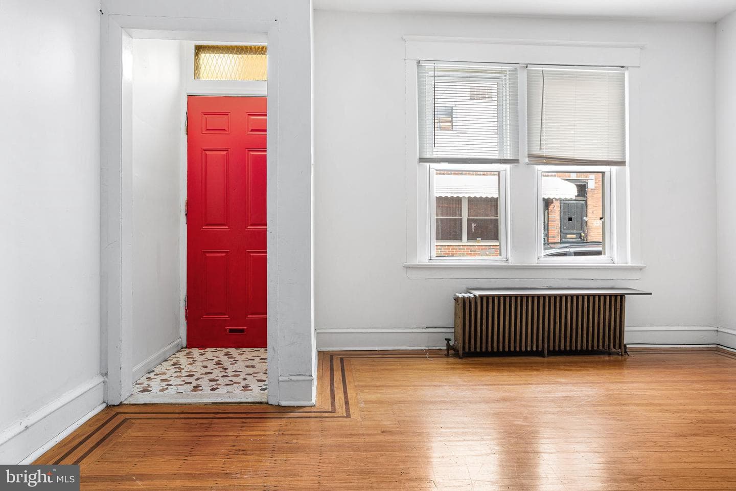 634 Cross Street photo 2