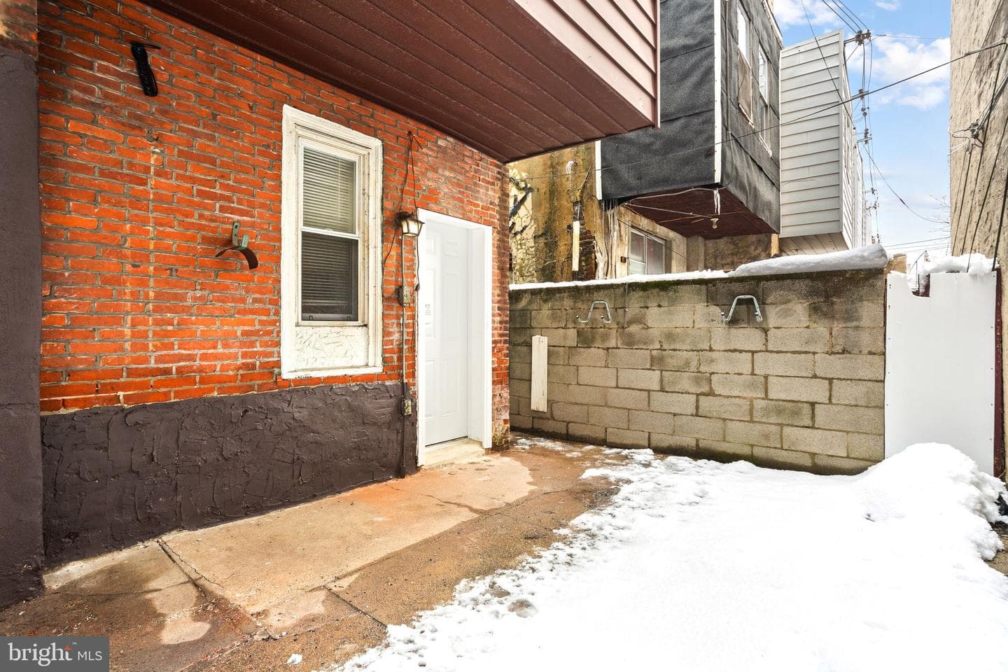 634 Cross Street photo 22