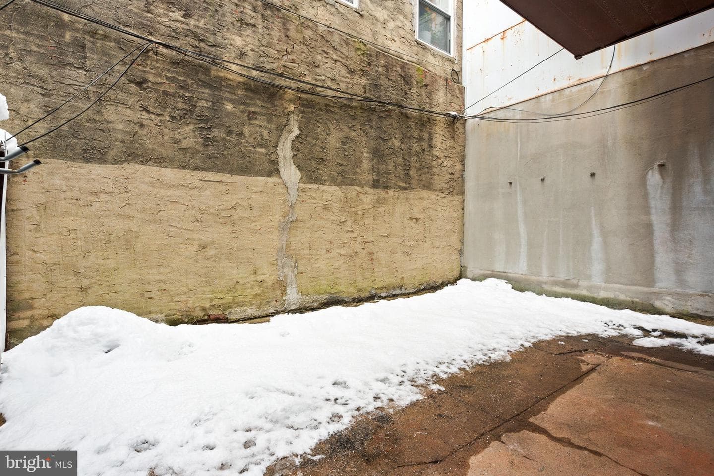 634 Cross Street photo 23