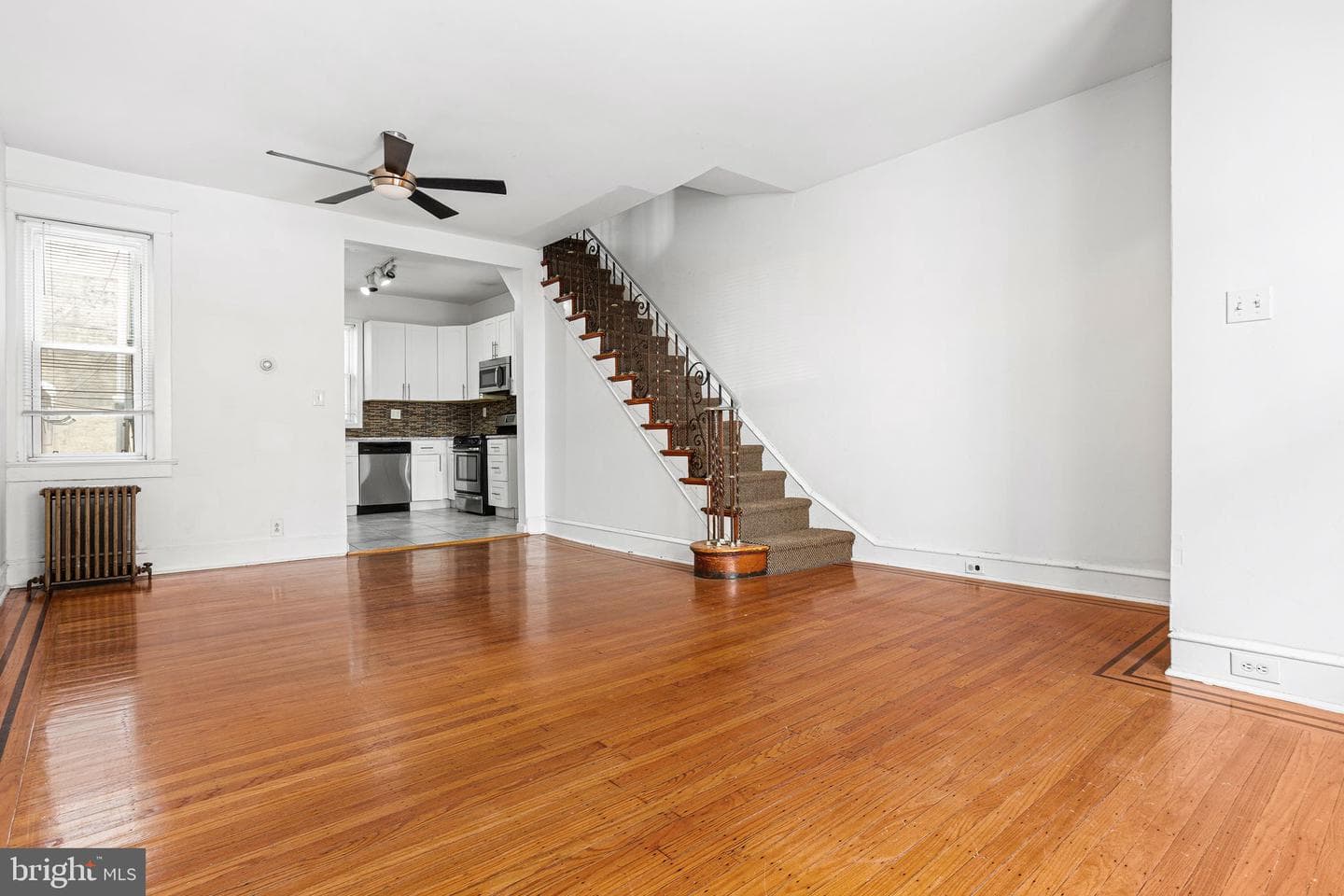 634 Cross Street photo 5