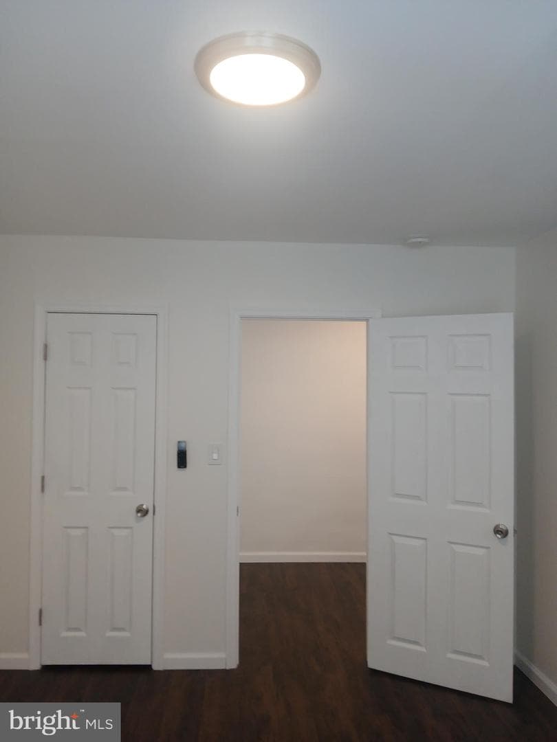 630 E Price Street photo 10