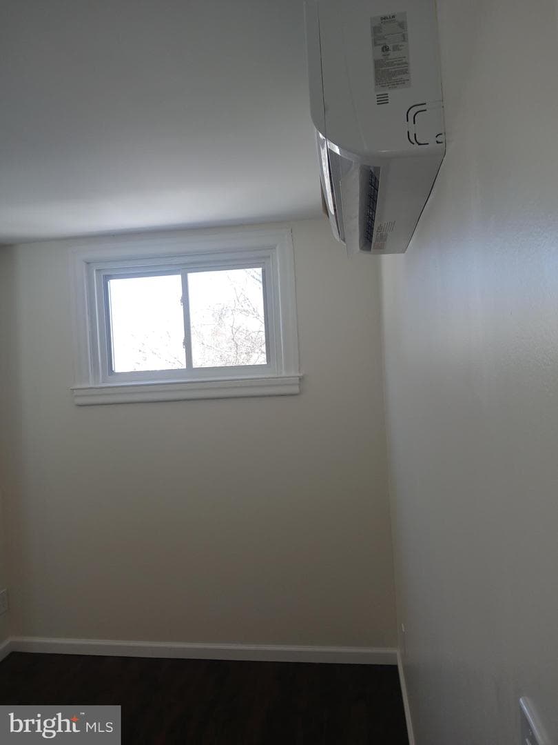 630 E Price Street photo 13