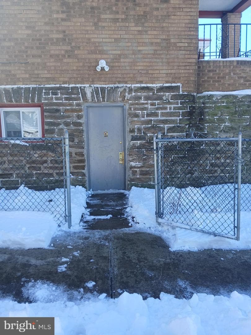 630 E Price Street photo 27