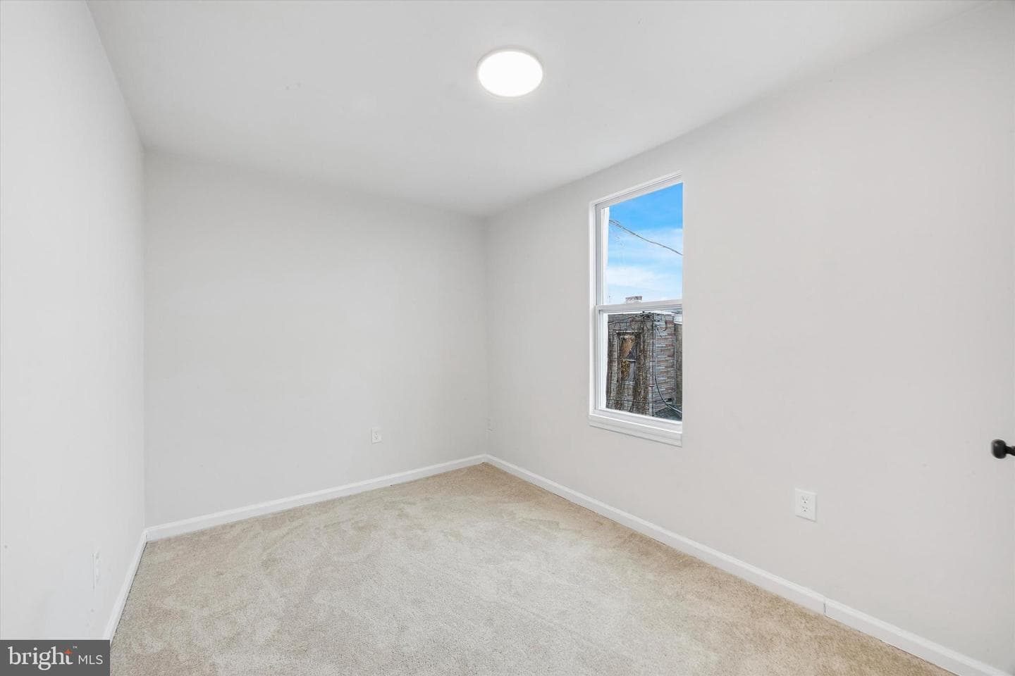 5614-5616 Appletree Street photo 14