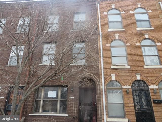 1144 S 8th Street