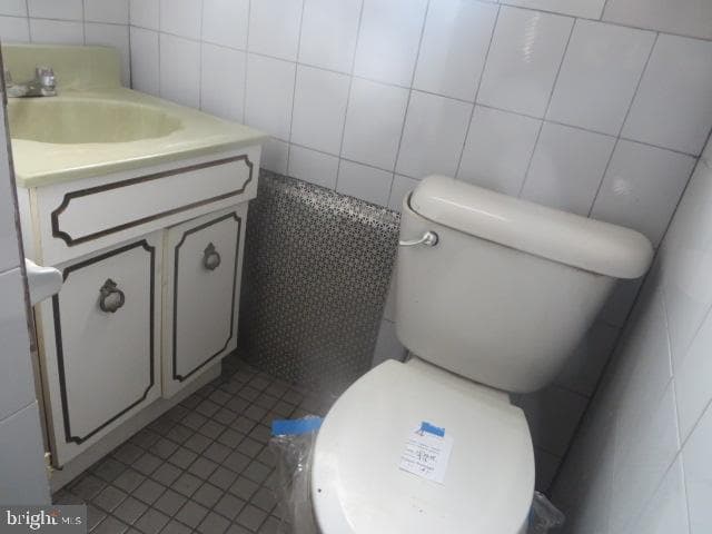 1144 S 8th Street photo 12