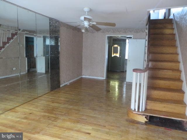 1144 S 8th Street photo 3