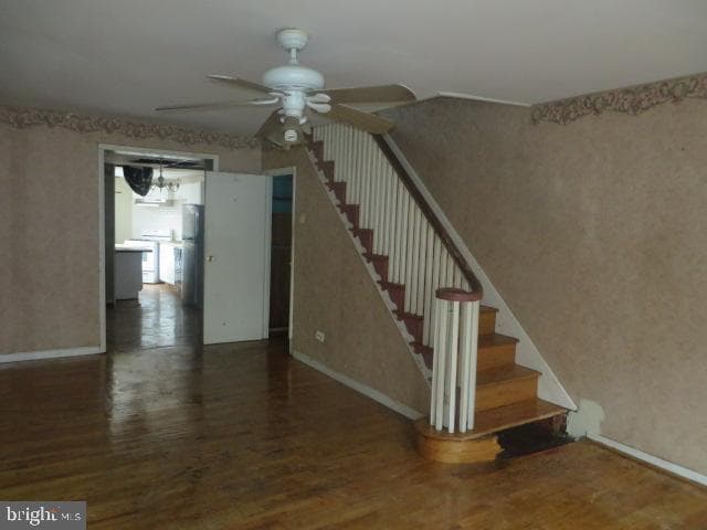 1144 S 8th Street photo 4