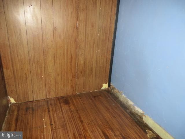 1144 S 8th Street photo 8