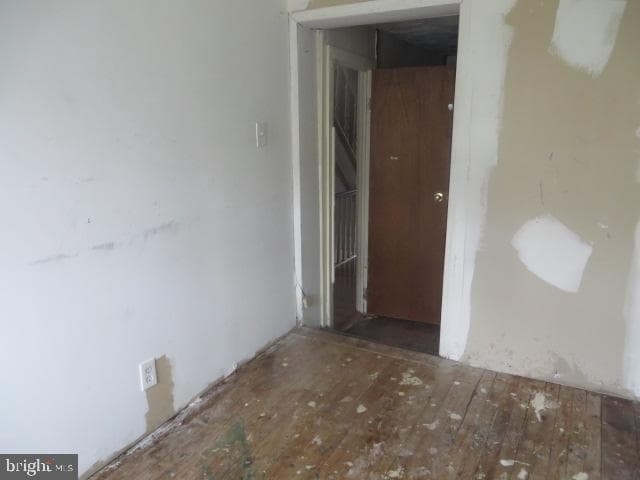 1144 S 8th Street photo 9