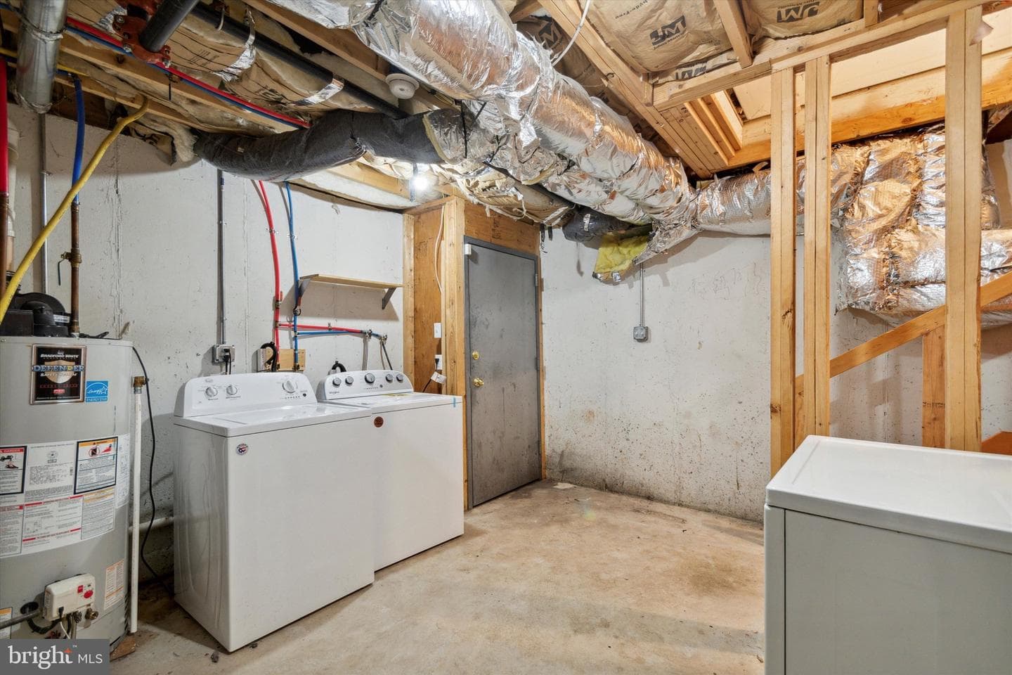 1702 Fontain Street photo 14