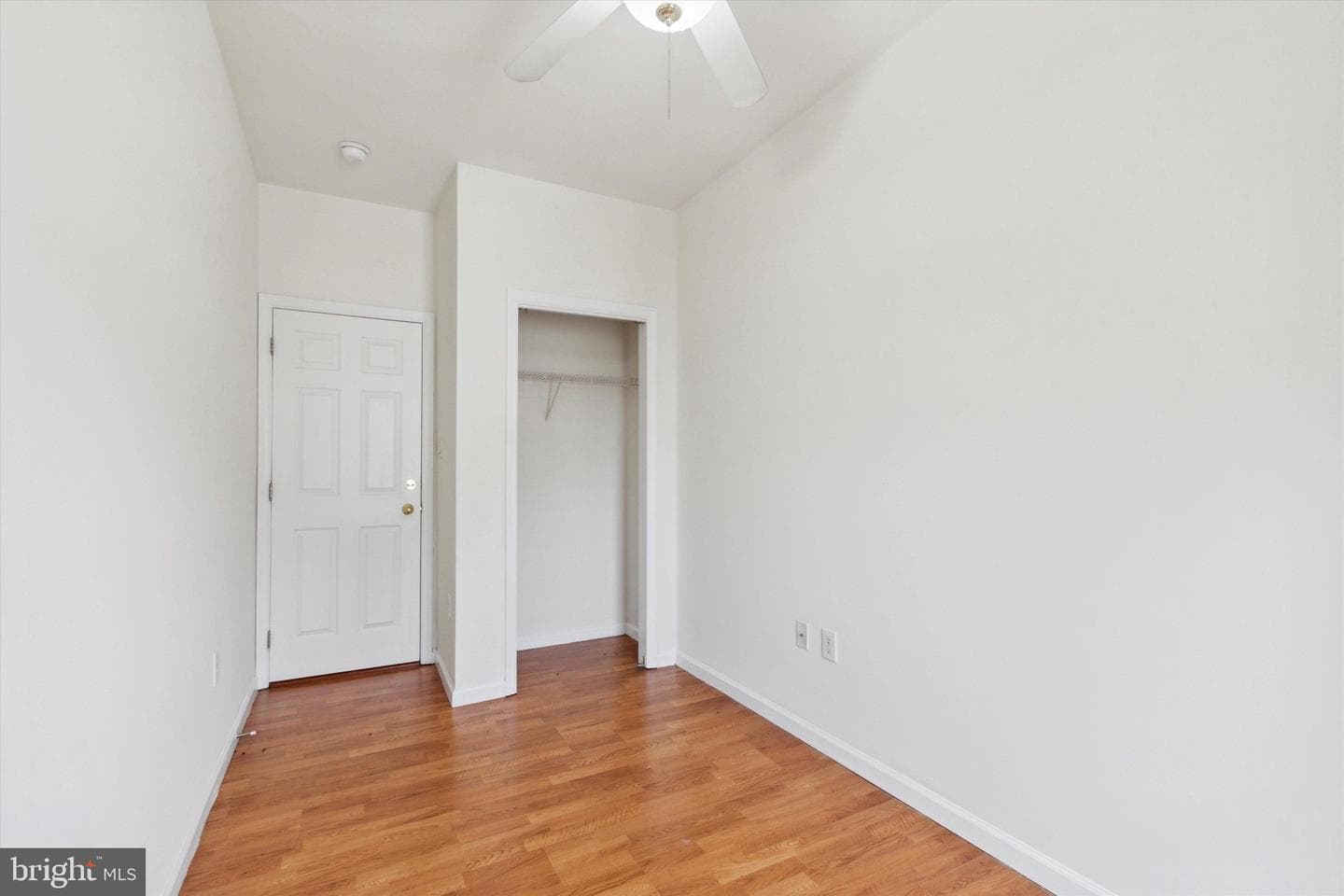1702 Fontain Street photo 8