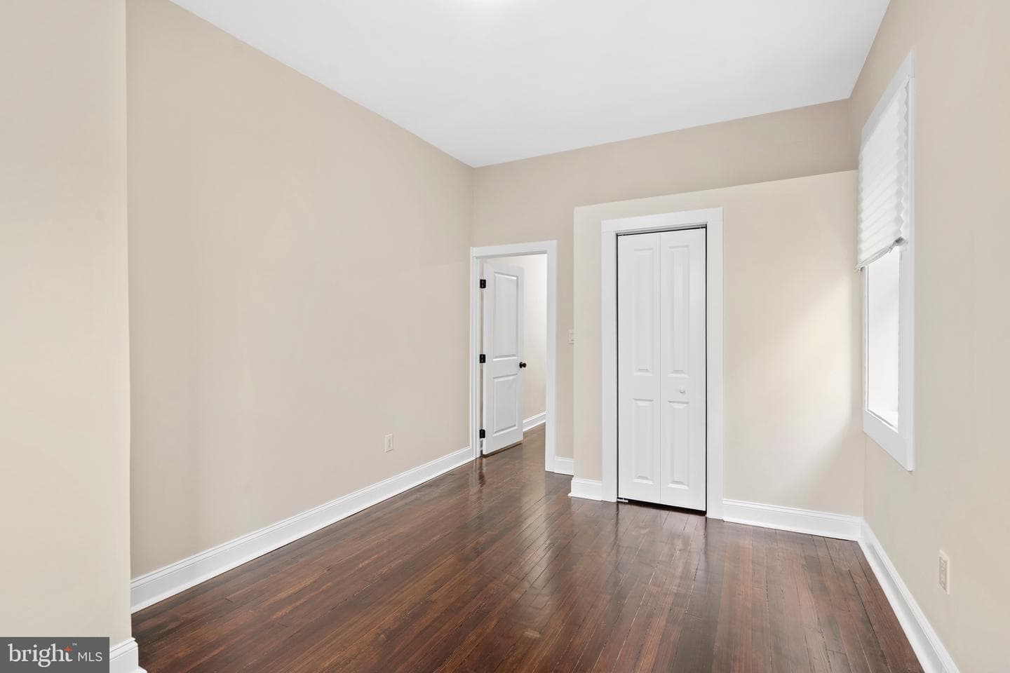 5611 Stewart Street photo 12