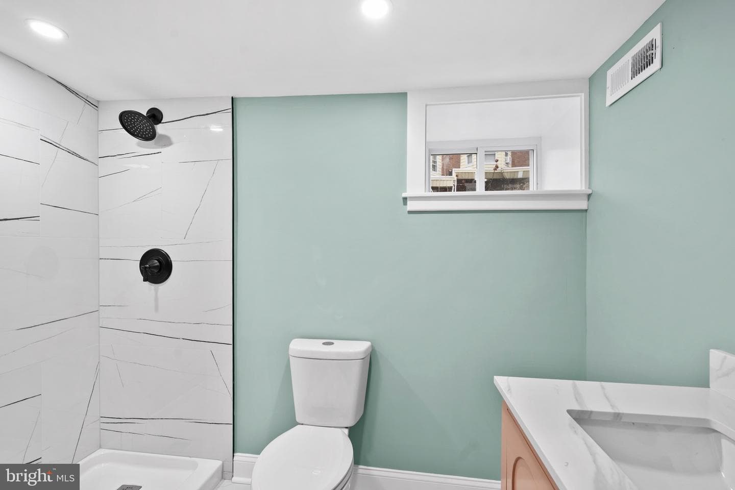 5611 Stewart Street photo 22