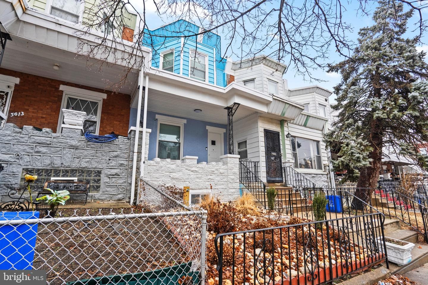 5611 Stewart Street photo 28