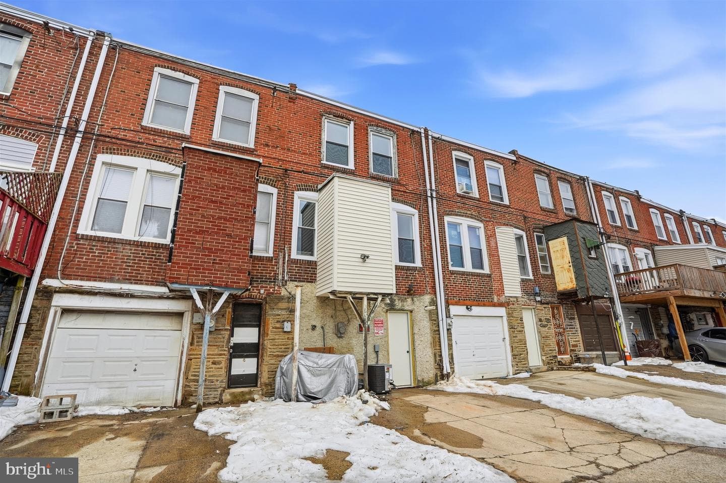 5611 Stewart Street photo 30