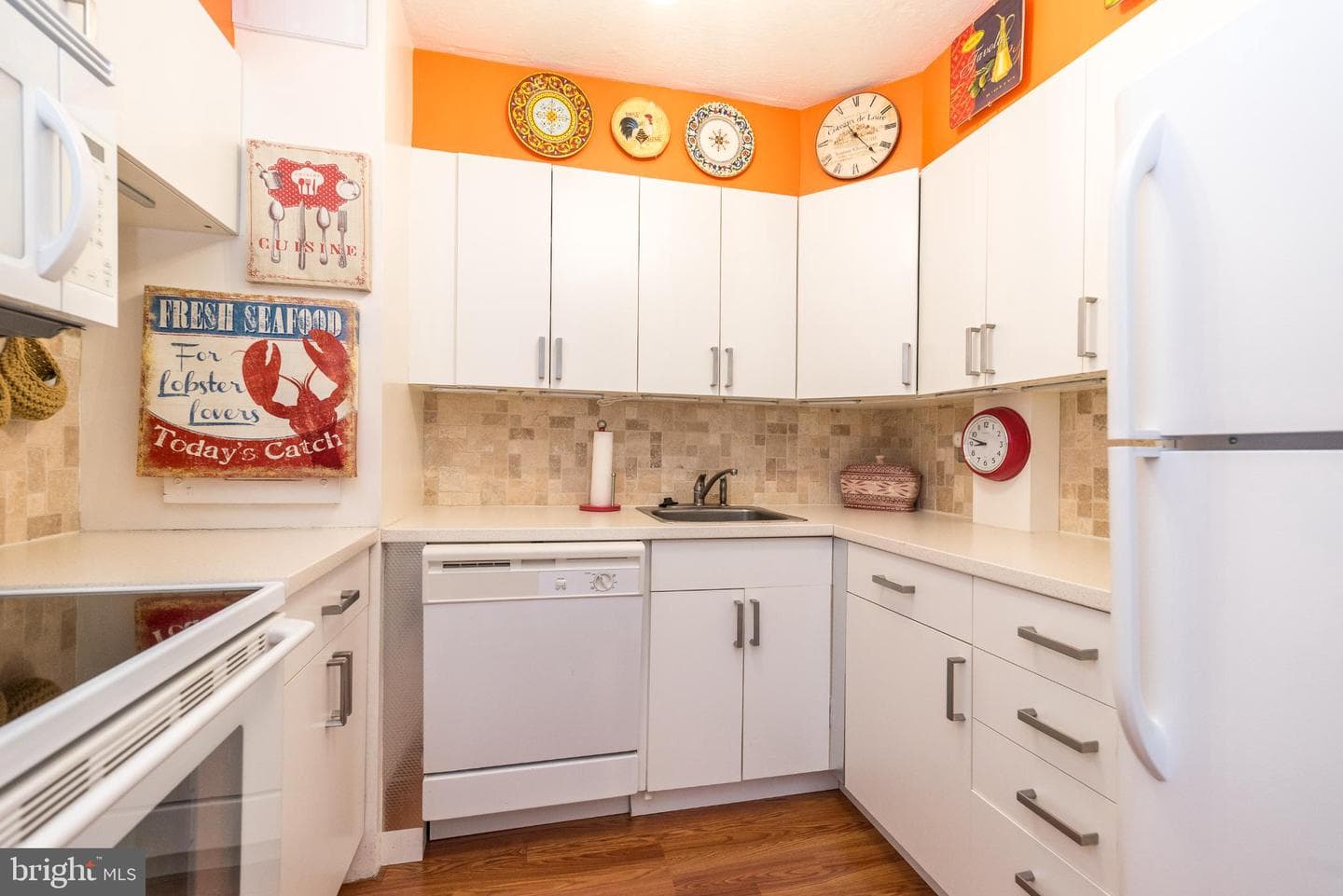 1900 John F Kennedy Boulevard #1510 photo 10