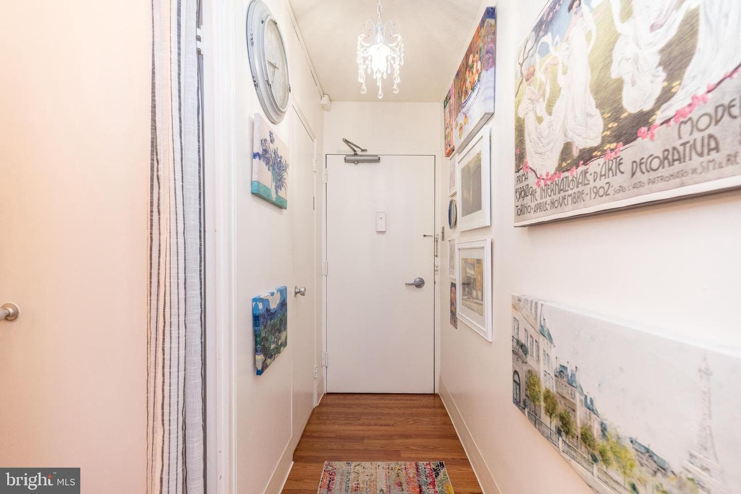 1900 John F Kennedy Boulevard #1510 photo 14