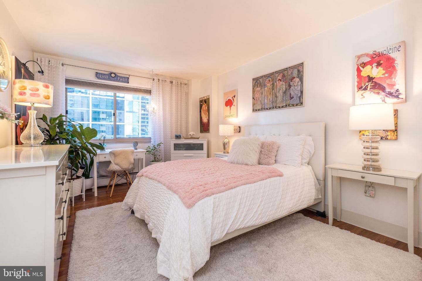 1900 John F Kennedy Boulevard #1510 photo 2