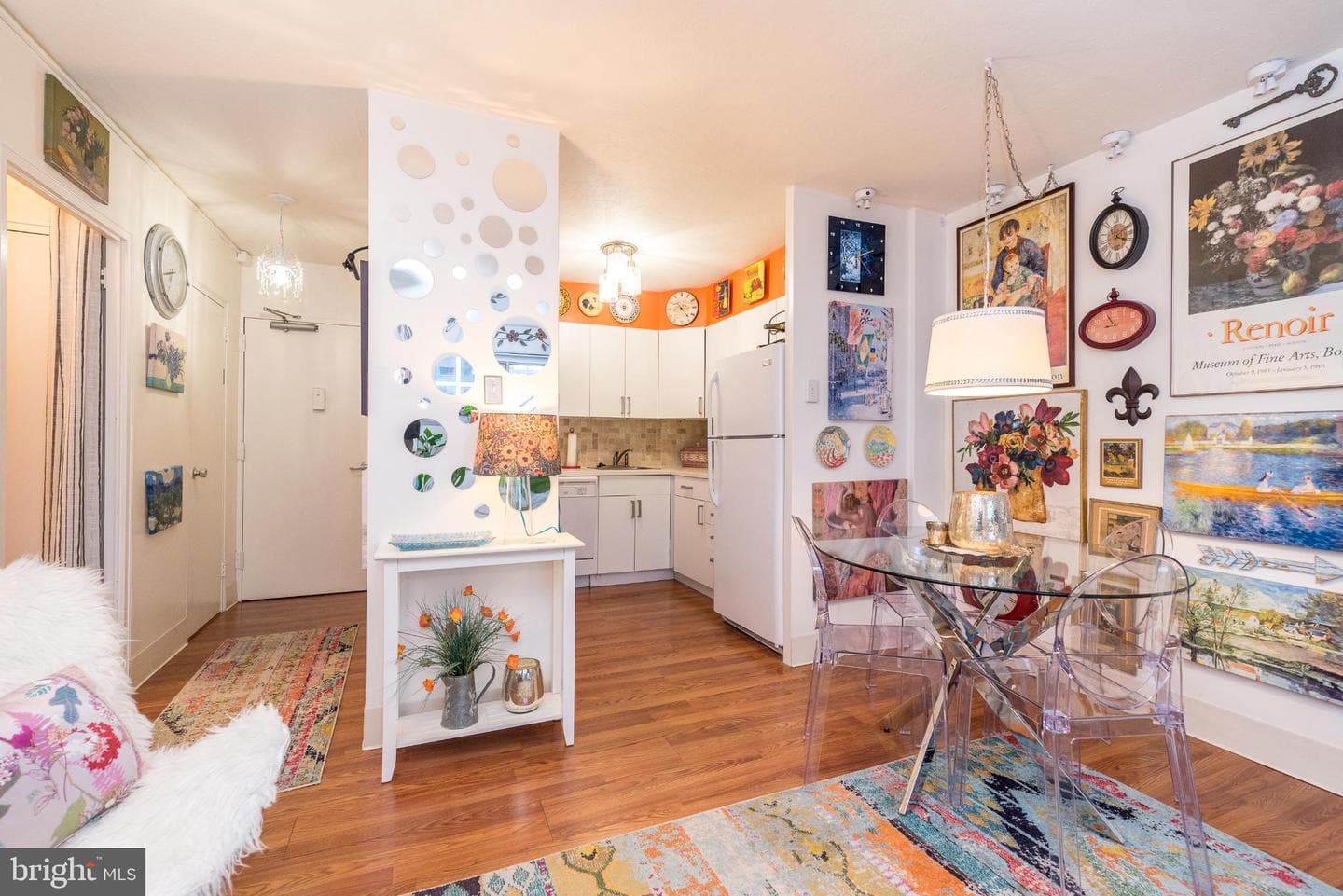 1900 John F Kennedy Boulevard #1510 photo 7