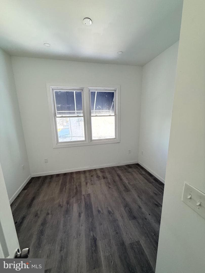 2921 Cecil B Moore Avenue photo 14