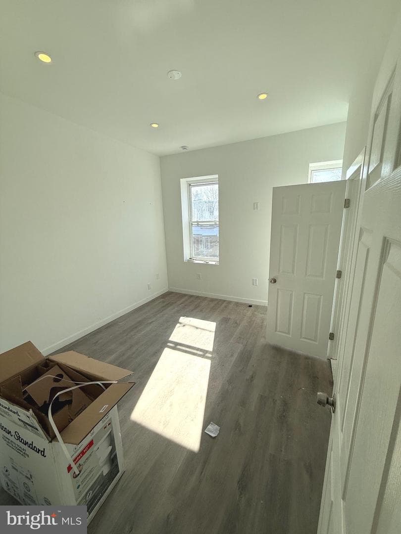 2921 Cecil B Moore Avenue photo 6