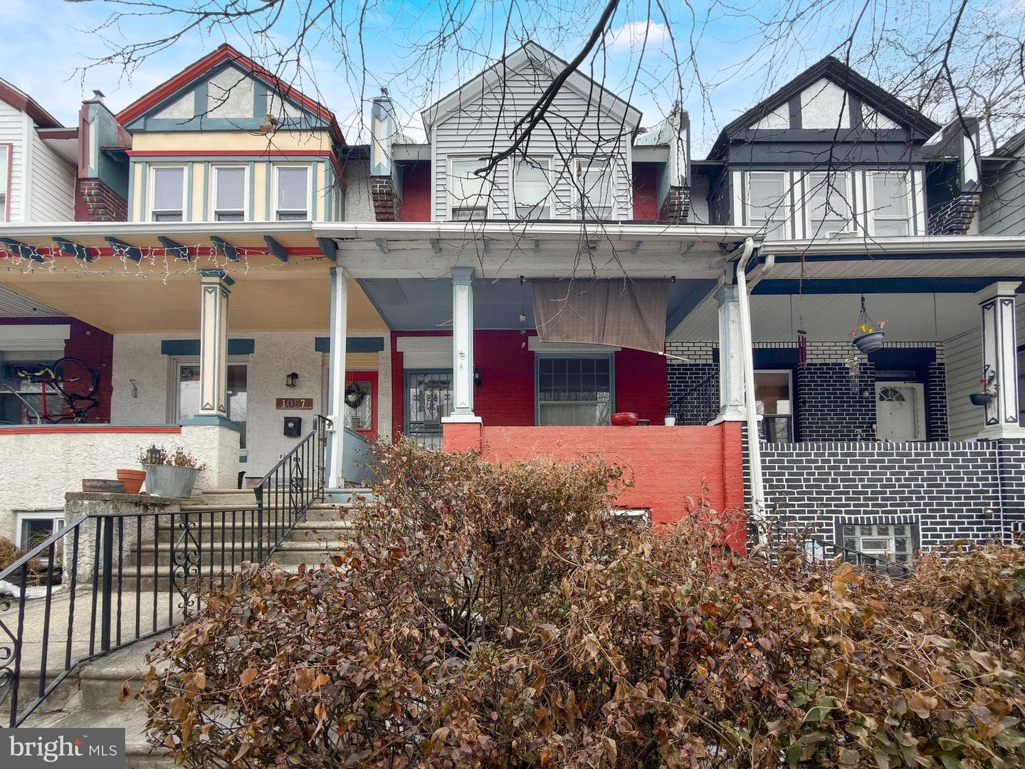 1059 S 50th Street