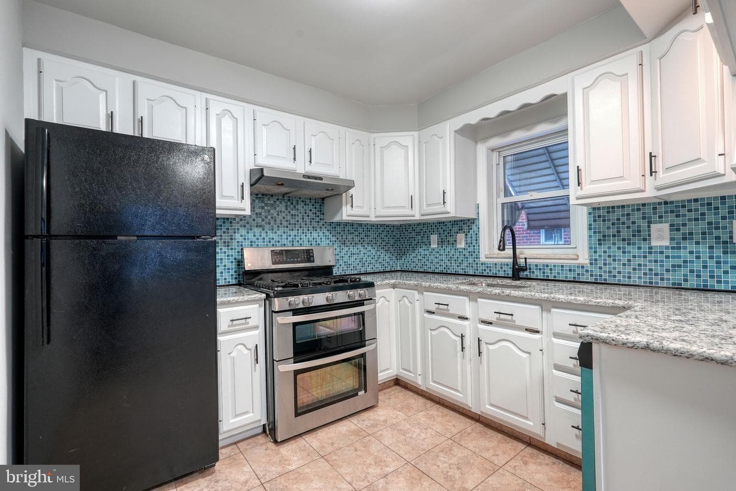 1314 Oakmont Street photo 20