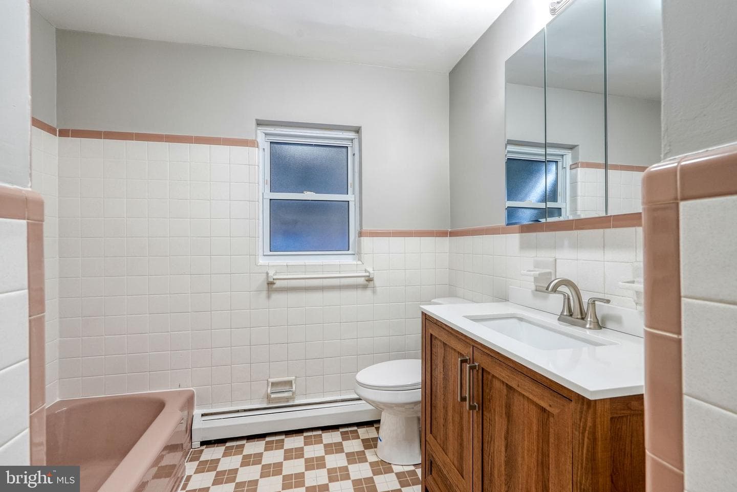 1314 Oakmont Street photo 22