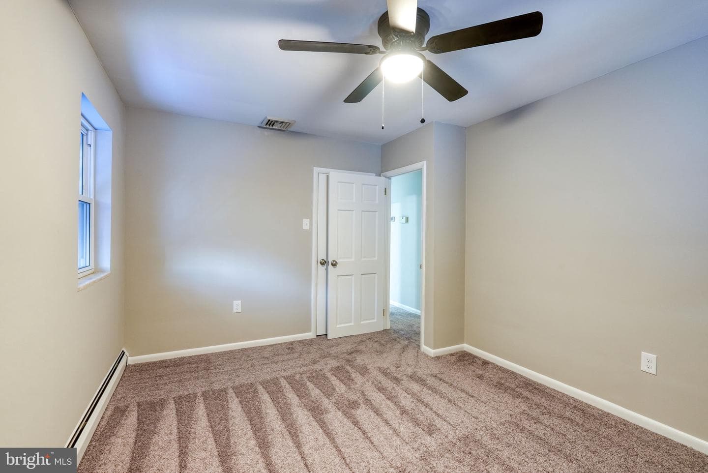 1314 Oakmont Street photo 25