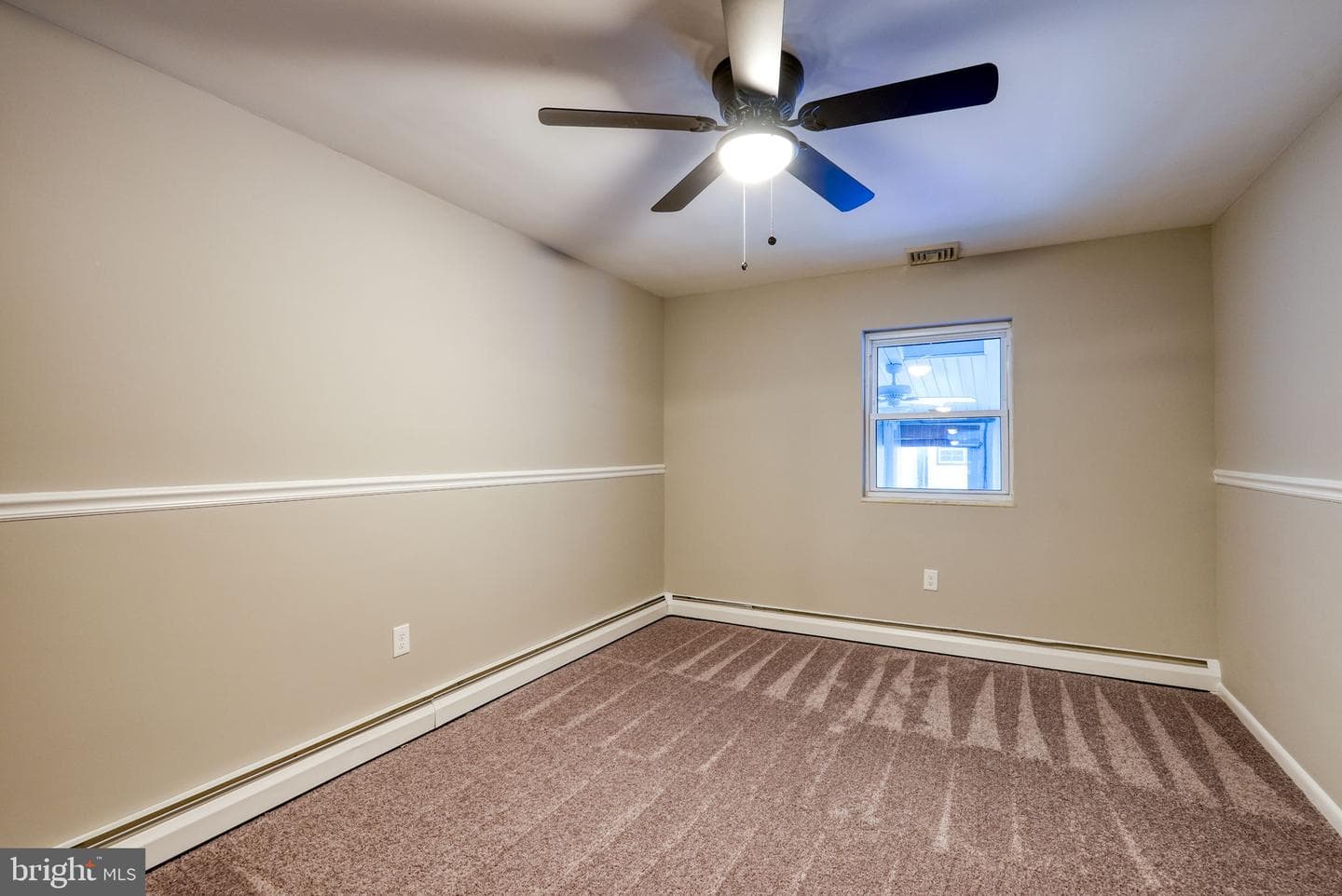 1314 Oakmont Street photo 27