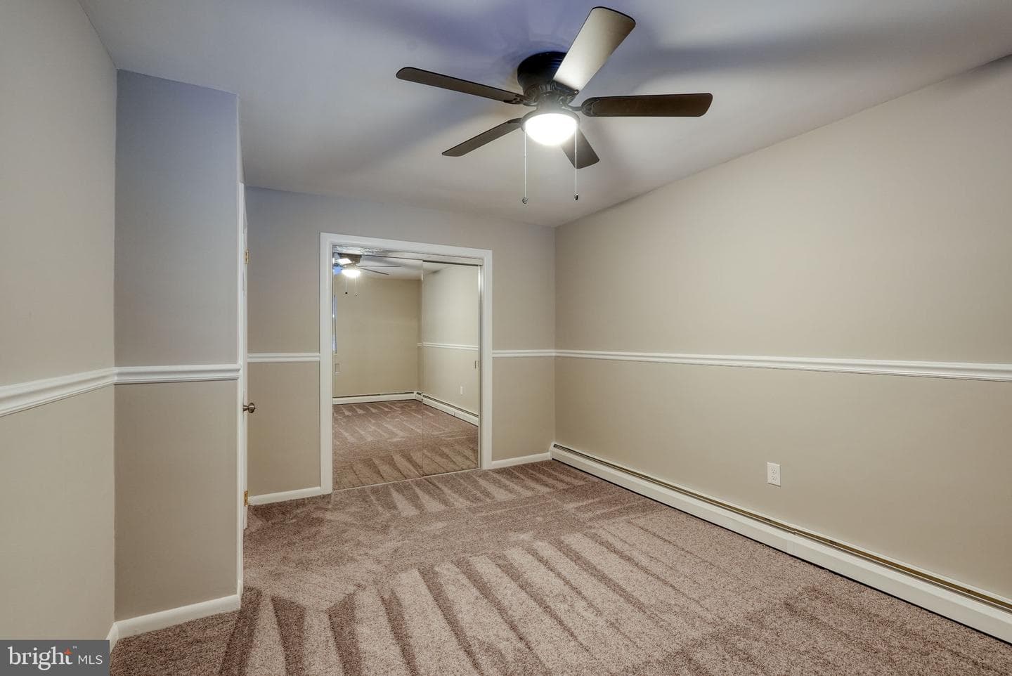 1314 Oakmont Street photo 29