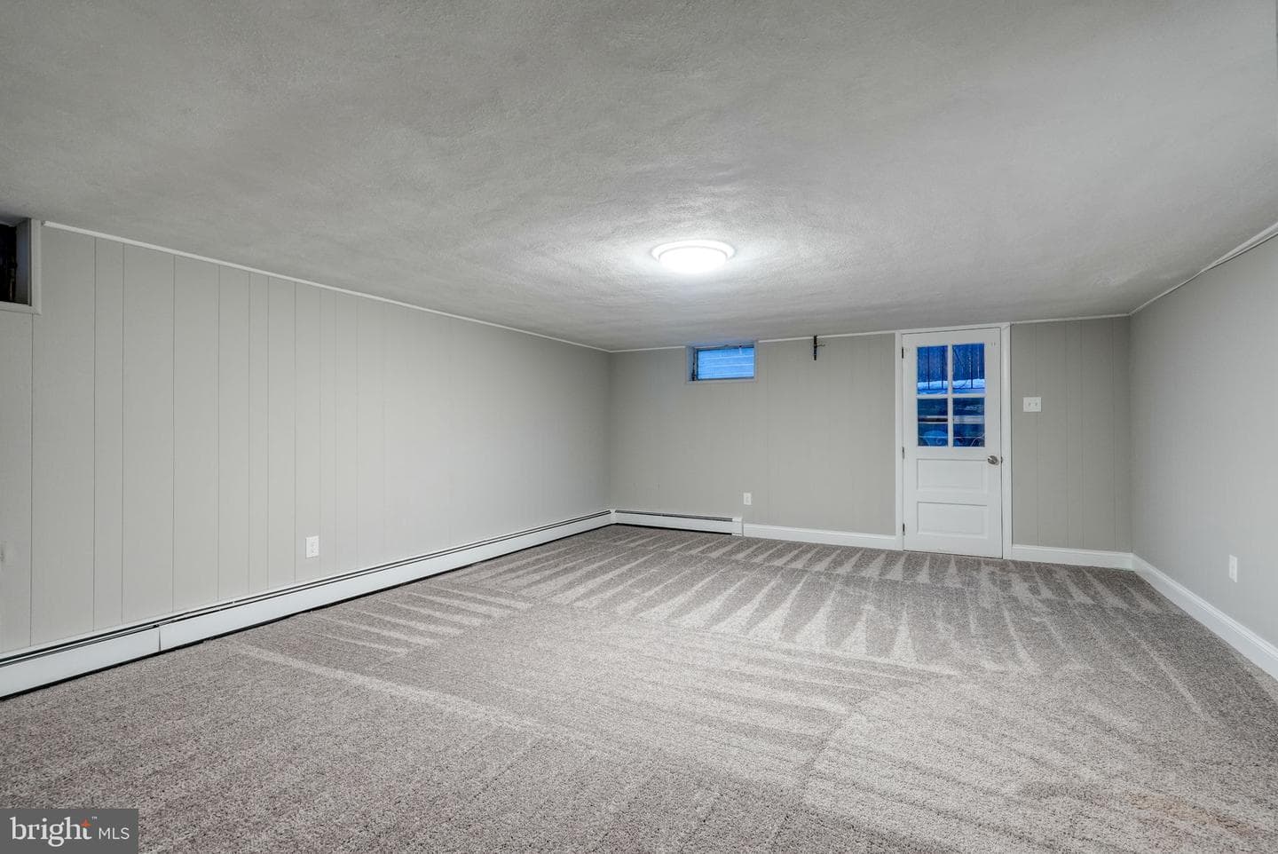1314 Oakmont Street photo 34
